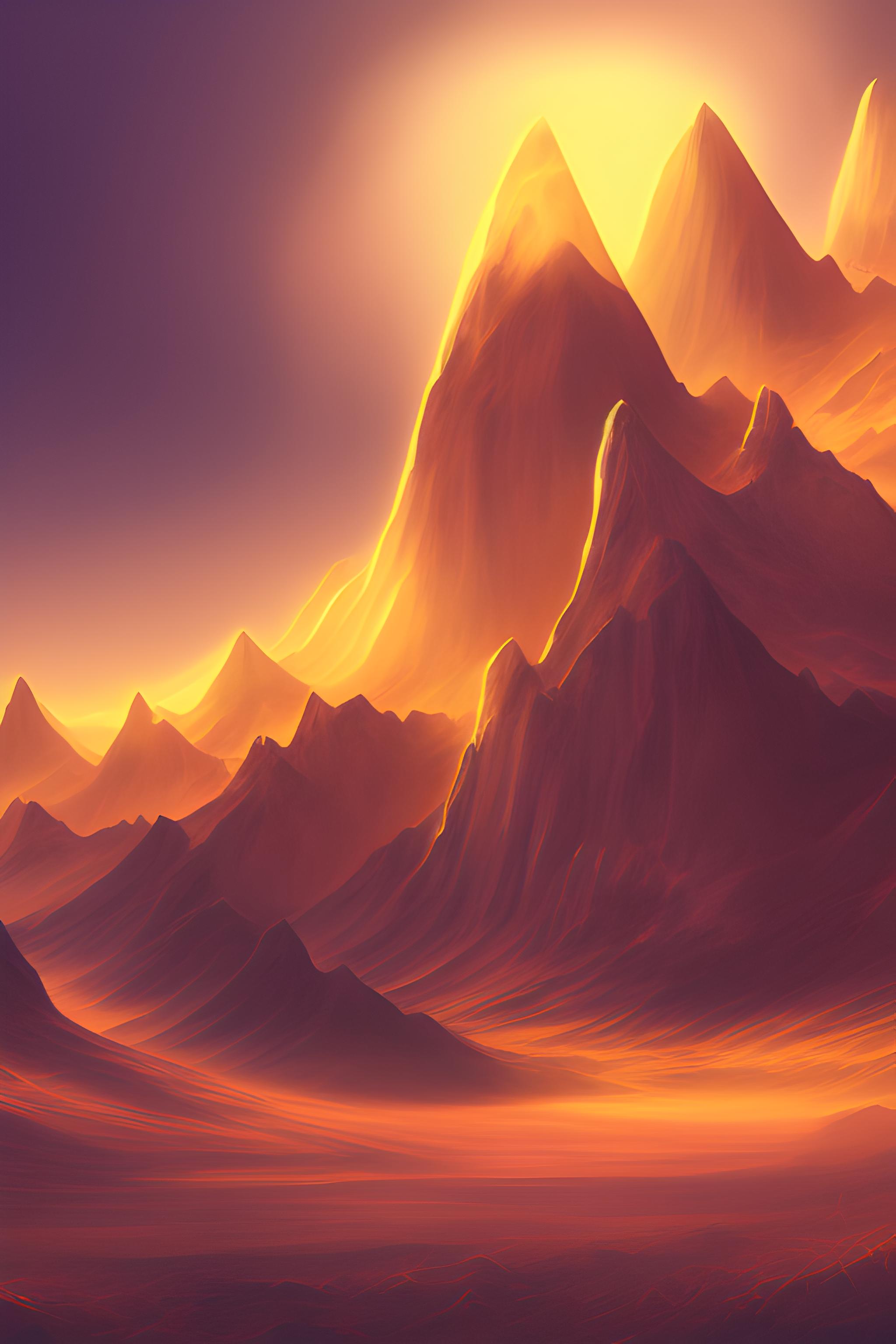 نيك ورعان حلوين

